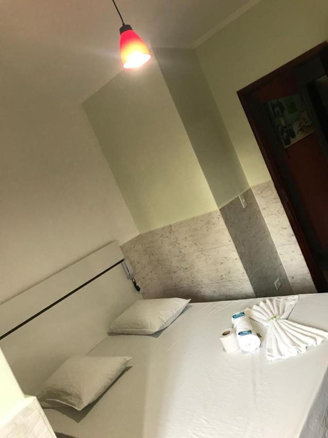 Hotel Montreal - Sao Paulo — Photos 2